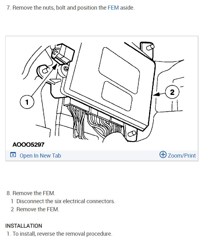 Attached Media