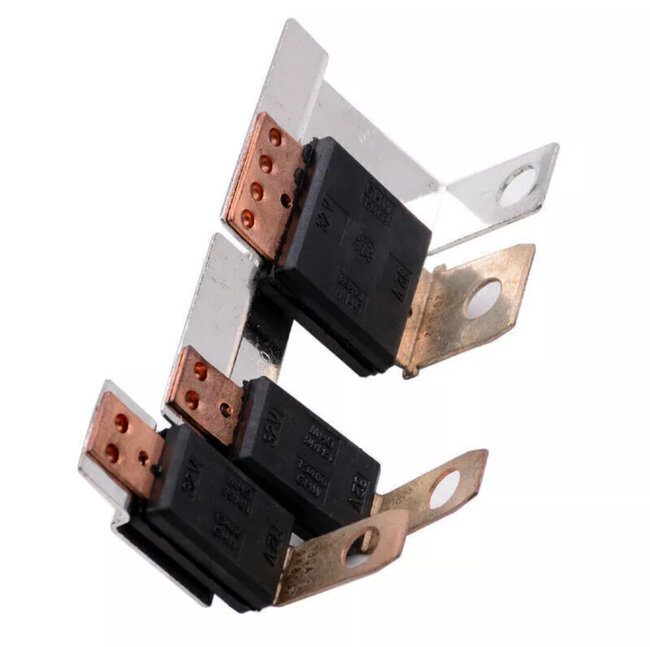 Attached Media