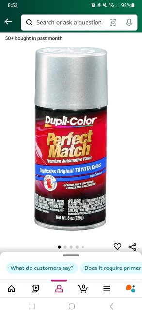 Attached Media