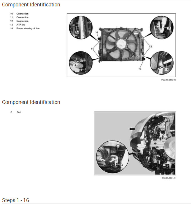 Attached Media
