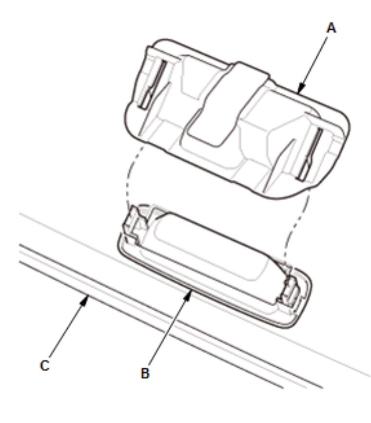 Attached Media