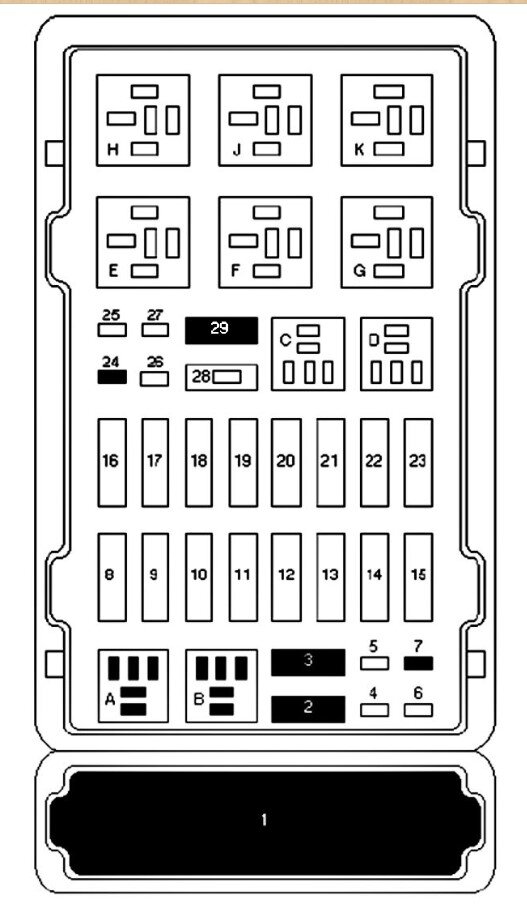 Attached Media