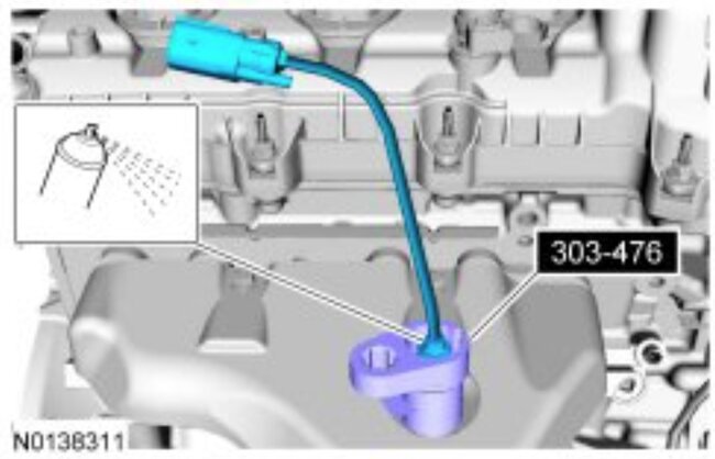 Attached Media