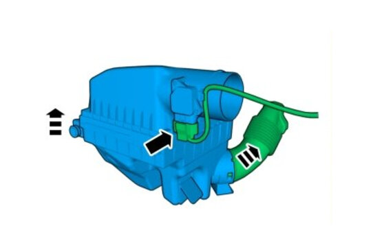 Attached Media
