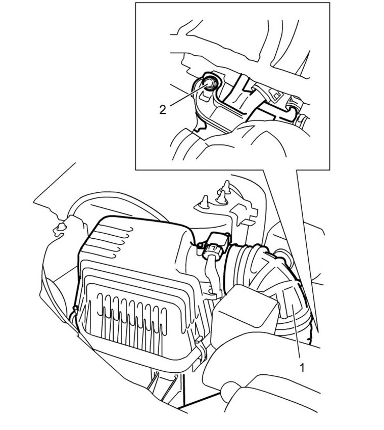 Attached Media