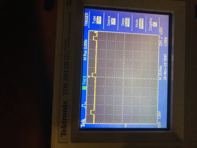 Attached Media