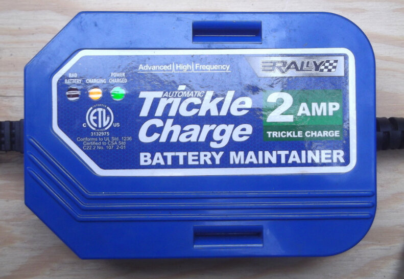 Attached Media