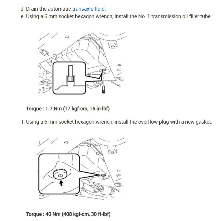 Attached Media