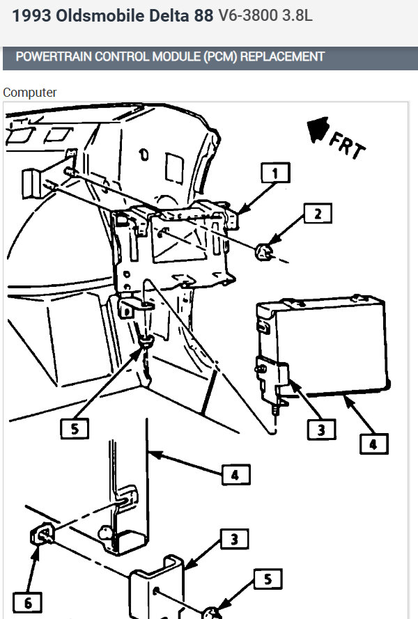 Attached Media