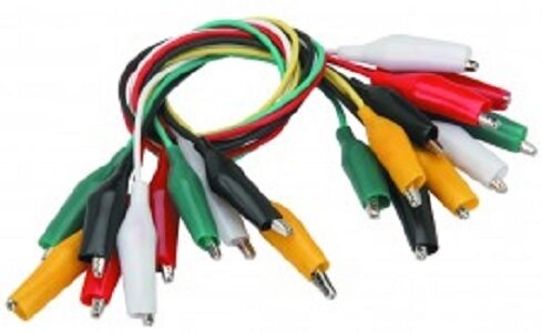 Attached Media