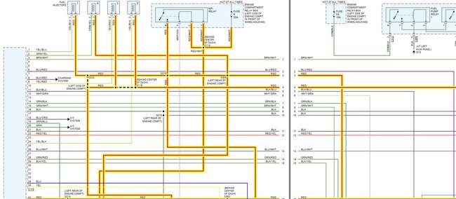 Attached Media