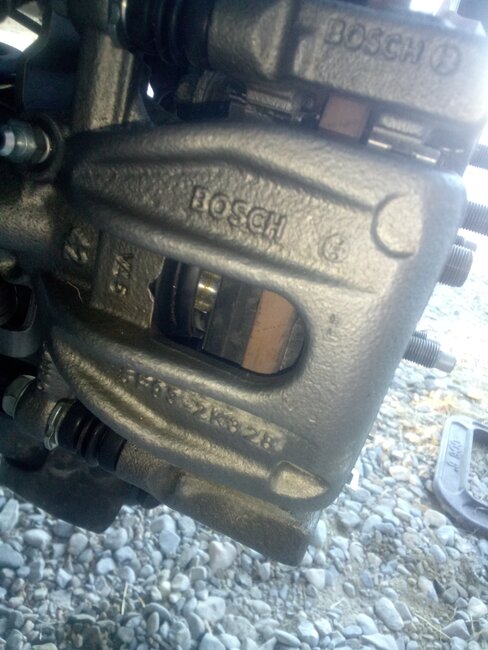 Attached Media