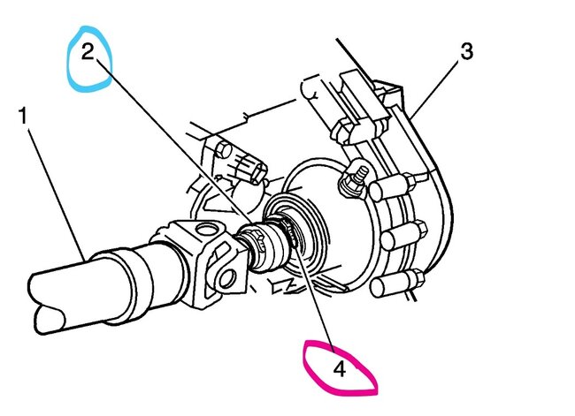 Attached Media