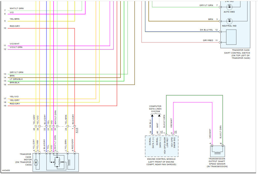 Attached Media