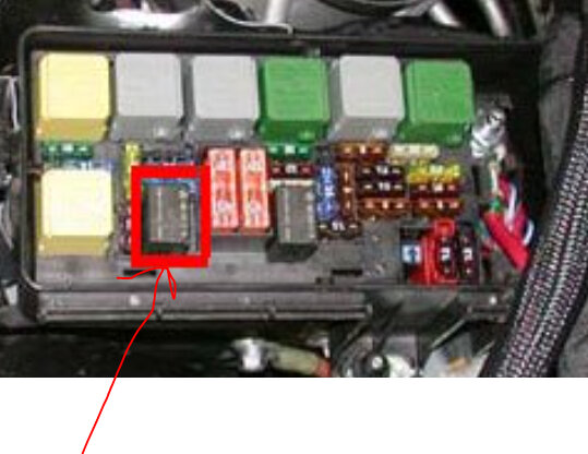 Attached Media