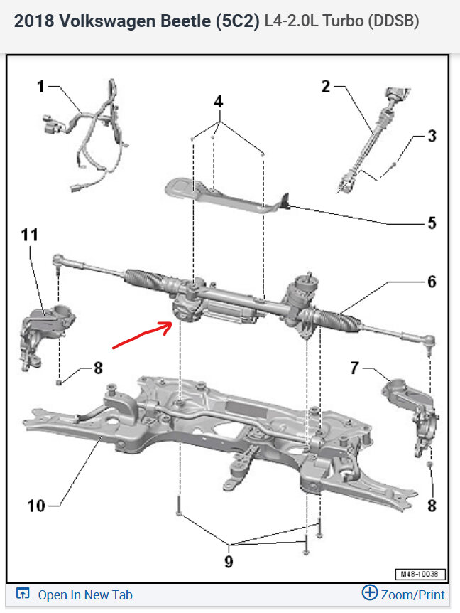 Attached Media