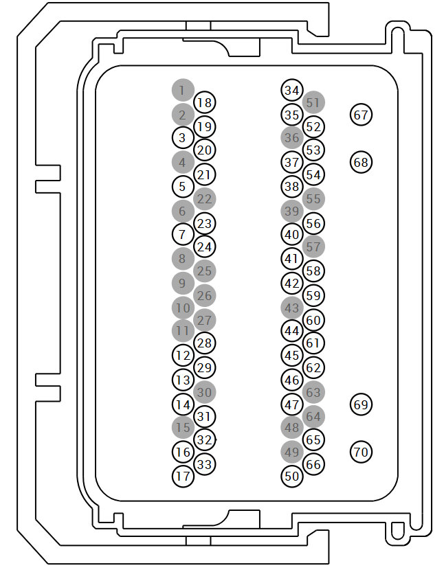 Attached Media