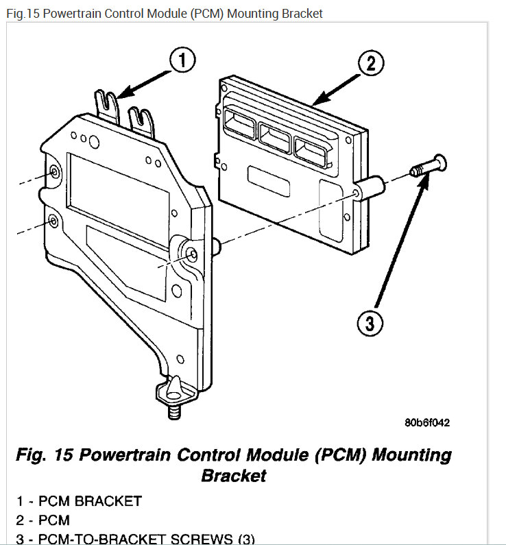 Attached Media
