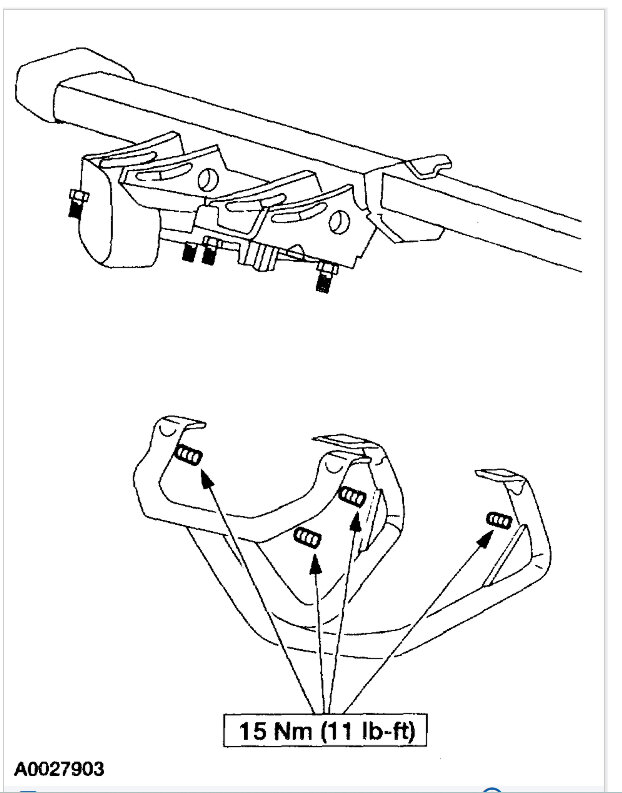 Attached Media