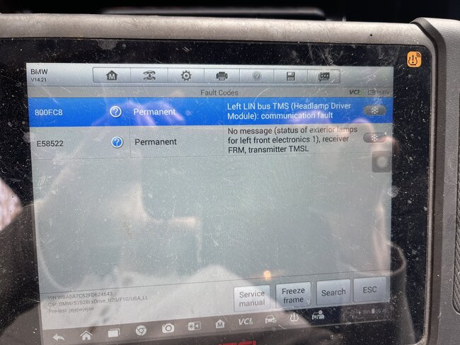 Attached Media