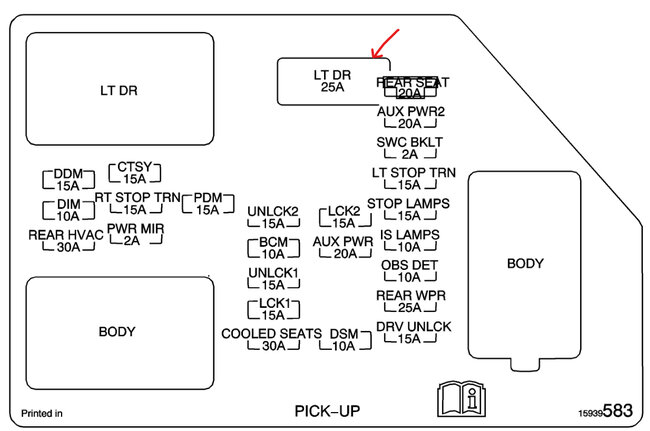 Attached Media