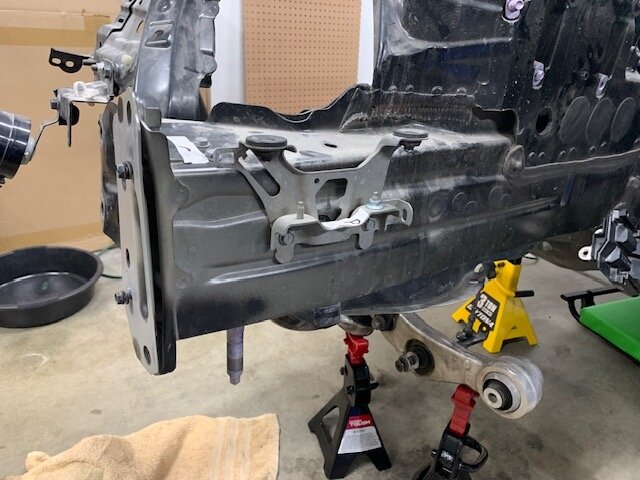 Attached Media
