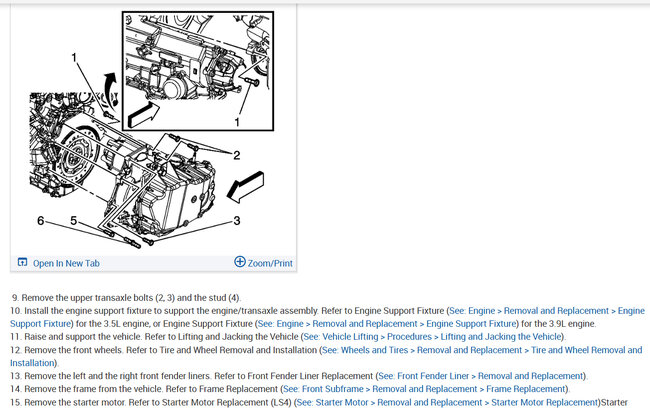 Attached Media