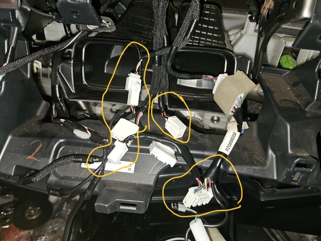 Attached Media