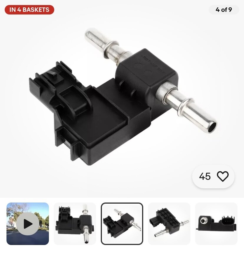 Attached Media