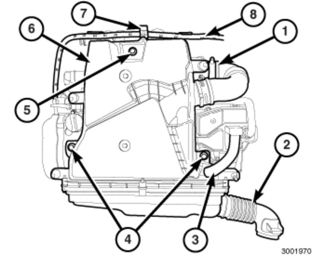 Attached Media