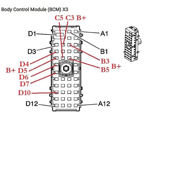 Attached Media