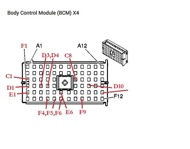 Attached Media