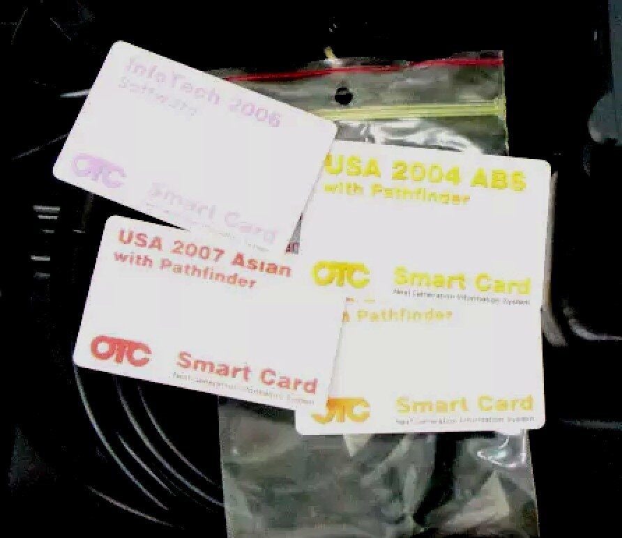 Attached Media