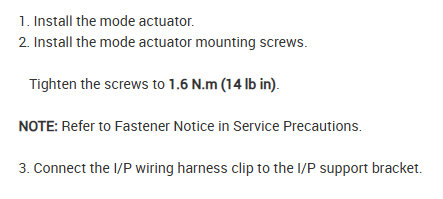 Attached Media