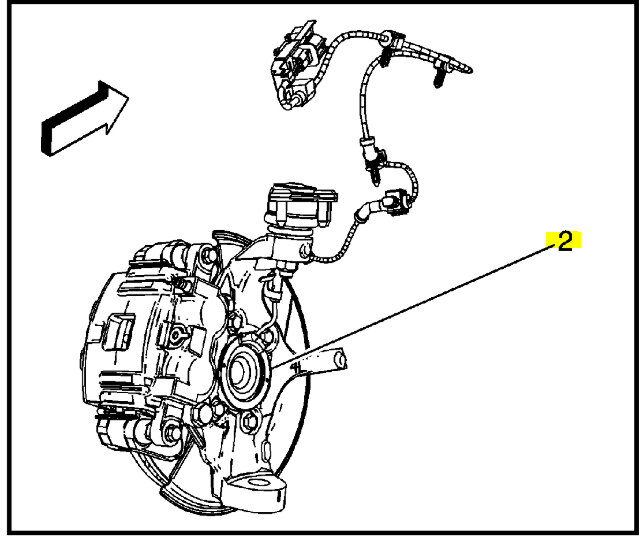 Attached Media