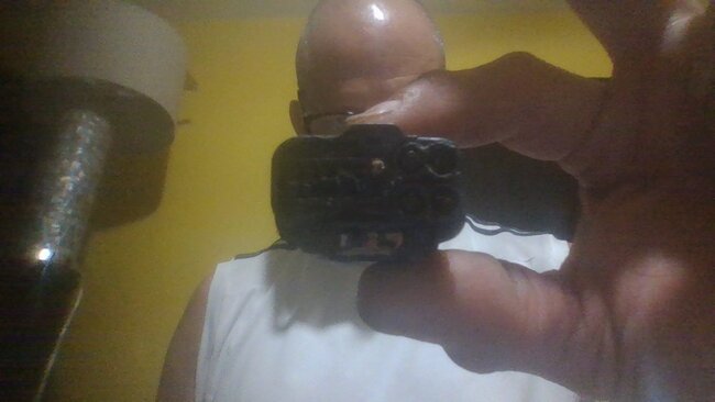 Attached Media