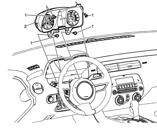 Attached Media