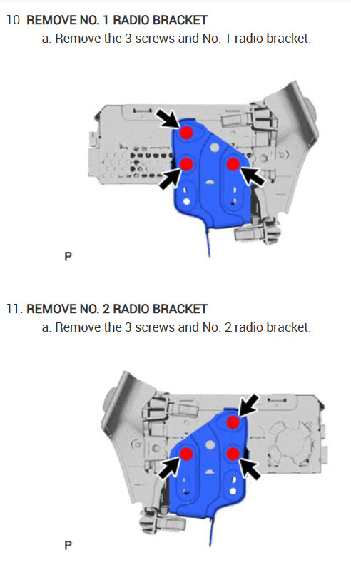 Attached Media