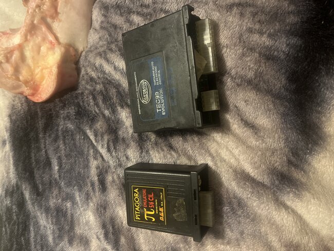 Attached Media