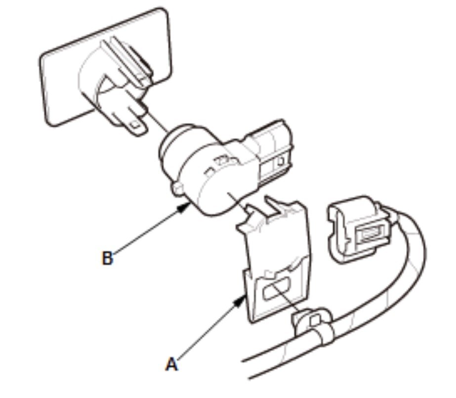 Attached Media