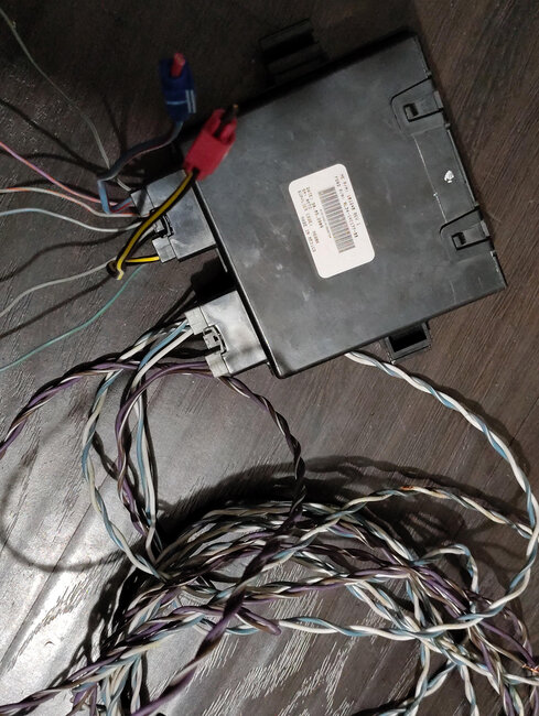 Attached Media