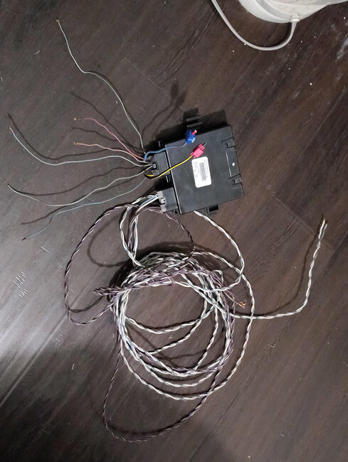 Attached Media