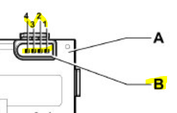 Attached Media