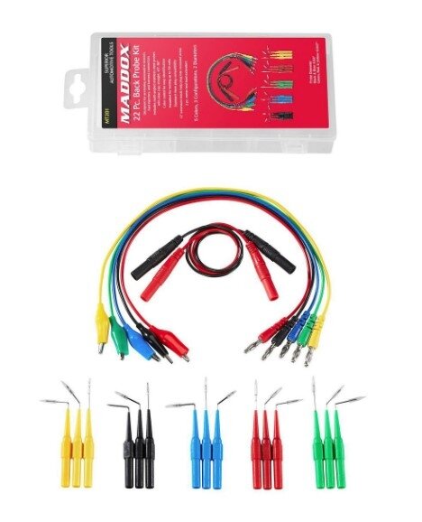 Attached Media