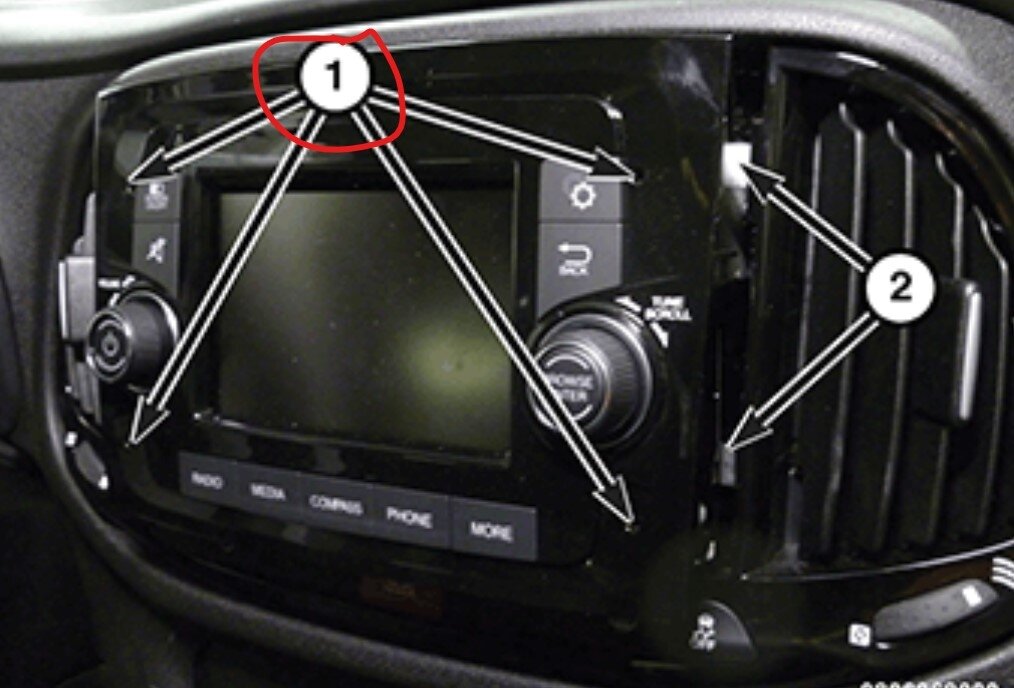 Attached Media