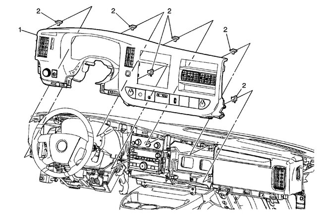 Attached Media