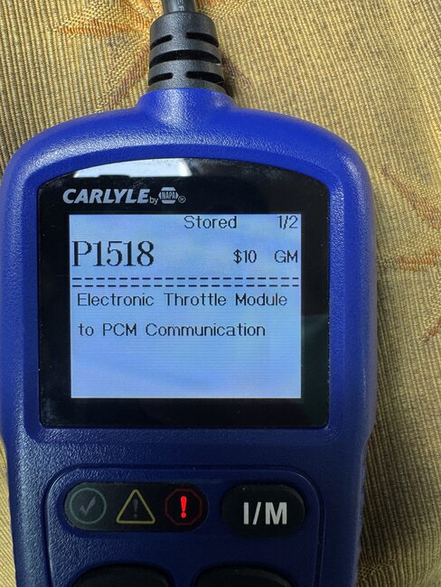 Attached Media