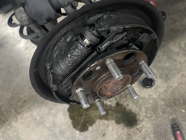 Attached Media