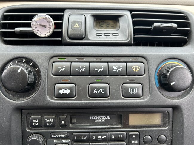 Attached Media