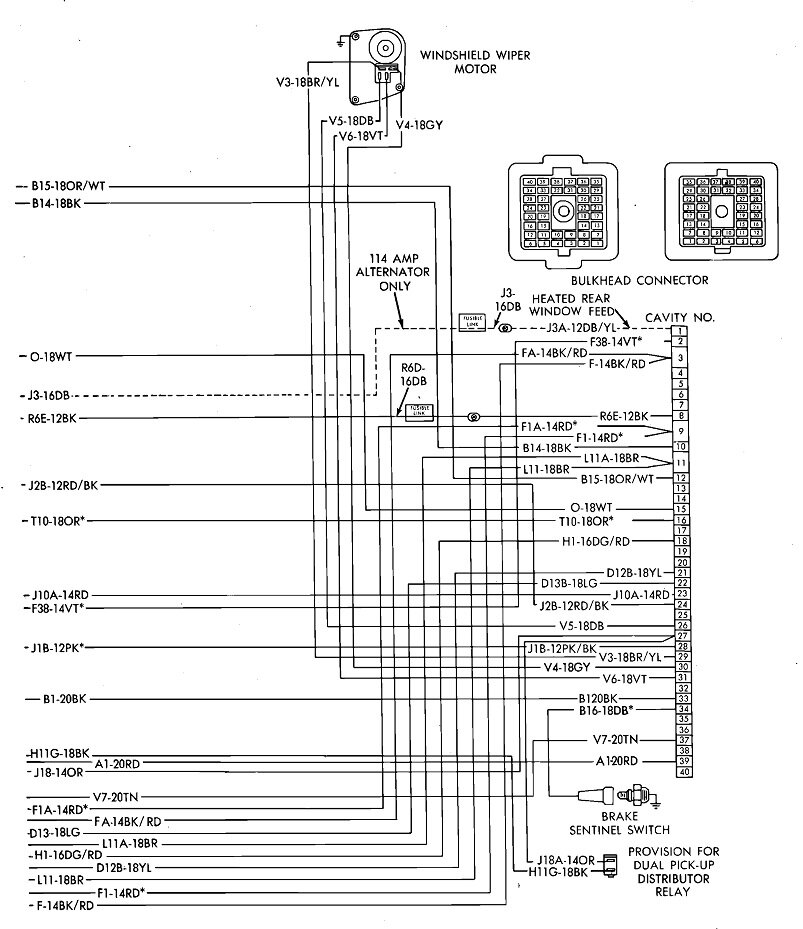 Attached Media